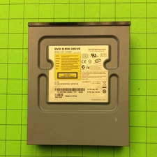 DVD8881 CN-0DT490 0DT490 DVD R/Rw Optical Disc Drive