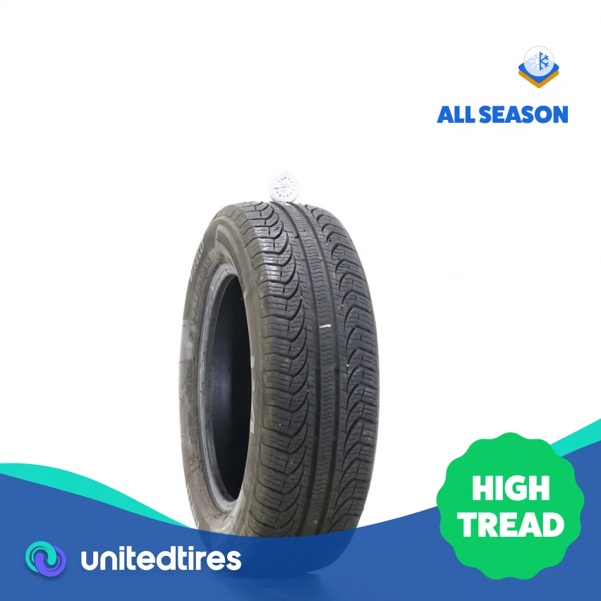 Pirelli 195/65/15 Car & Truck Tires for sale | eBay
