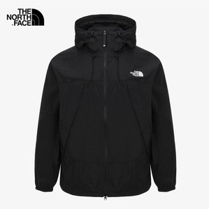 North Face 1994 | eBay