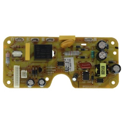 Moulinex Electronic Board PCB BM2010 Cook Bread Uno OW3101 OW3106 OW310E