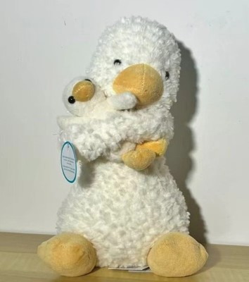 s-l400.jpg