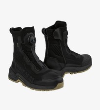 Original BMW Motorrad Sneaker GS Takyr Gore-Tex R1300GS NEU 