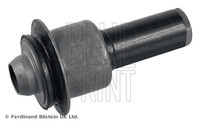 Lagerung AchsköRper Vorderachse Hinten FüR Nissan Renault Qashqai / +2 I VAN
