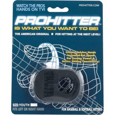 PROHITTER Batters Training Aid - Adults