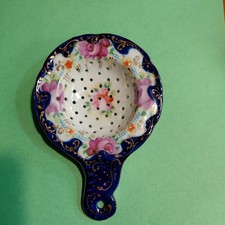 Sitko do herbaty Nippon