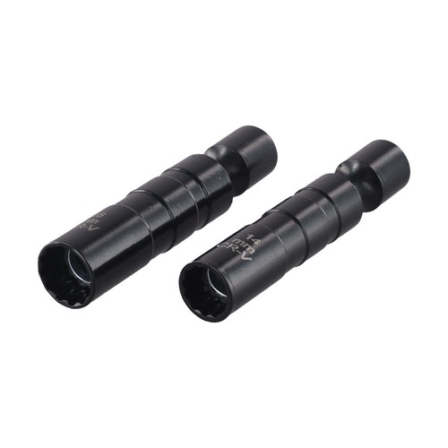 Socket Disassembly Tools 14mm 16mm with Magnetic Ring for Easy Handling - Zdjęcie 5 z 12