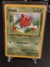 Pokémon TCG Hoppip Neo Discovery Card 55/75 Unlimited Common