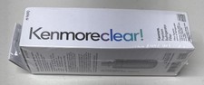 1 Pack Kenmore 9081 Replacement Refrigerator Water Filter 46-9081 46-9930