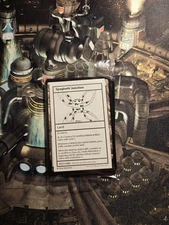 Spaghetti Junction MagicCon Atlanta Secret Lair MTG / Festival in a box