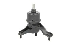 Moteur Toyota PREVIA