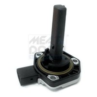 Meat & Doria 72208 Sensor, MotoröLstand FüR BMW