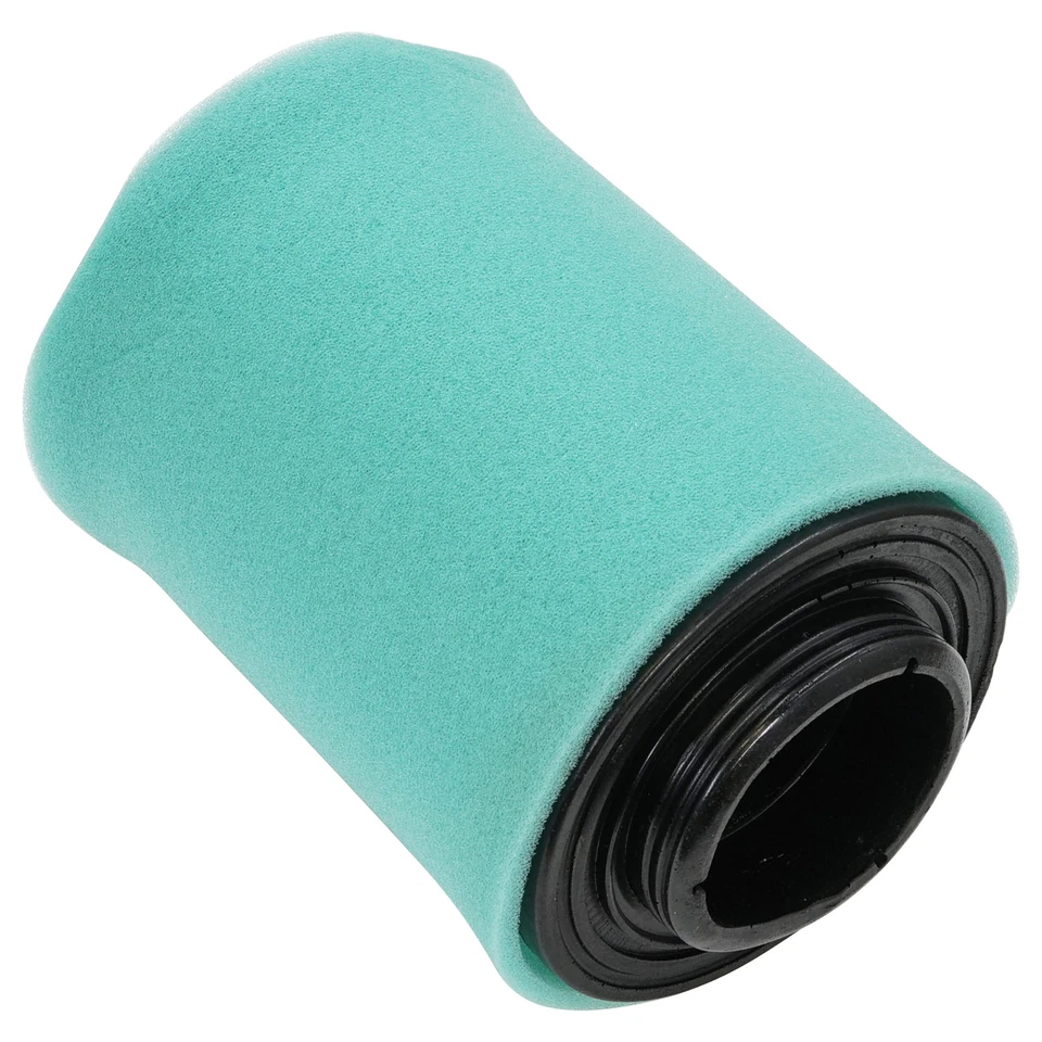 Filtro de aire para Can-Am Outlander L 450 2015 2016 / Outlander Max L 450 2015-2016 Foto 3 de 4