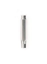 Blackwing Point Guard Silver Office Product