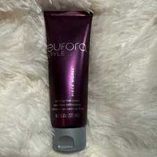Eufora Style Piece Works Defining Fiber Paste 4.2 oz