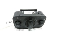 Clignotant Ford S-MAX