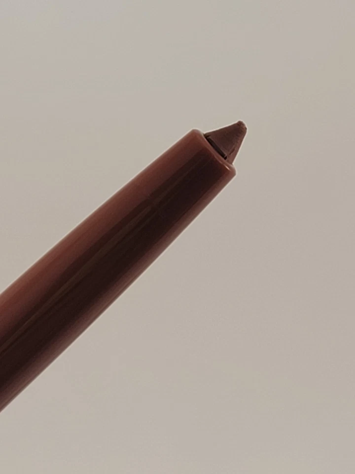 SMASHBOX Always Sharp Lip Liner NUDE MEDIUM Full Size Brand New Without Box RARE - Image 4 of 4