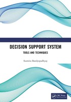 Susmita Bandyopadhyay | Decision Support System | Taschenbuch | Englisch (2024)