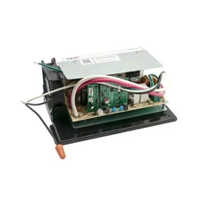 RV Converter Main Board Assembly for WF-8900 Series Power Center (WF-8955D-MBA)