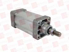 FESTO DNU-80-500-PPV-A / DNU80500PPVA (USED)