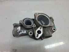Water pipe Water pipe Lexus RX 400h 3.3 Hybrid 3MZ-FE DE106301