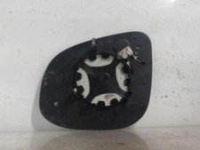Glace de rétroviseur Renault KANGOO