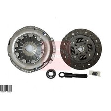 Kit d'embrayage Citroen BERLINGO