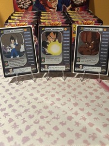 25+ 2000 Dragon Ball Z Cards for sale | Updated Oct 2026