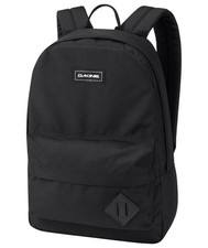 Dakine 365 Backpack 21L