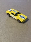 Hot Wheels Redline 1969 The Snake Funny Car Don Prudhomme