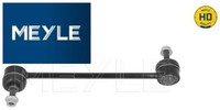 Meyle 7160600007/HD Stange/Strebe FüR Stabilisator Koppelstange Strebe