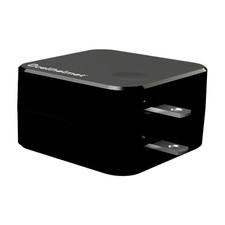 USB-C Universal Laptop Charger