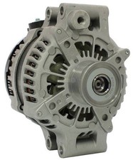 Lichtmaschine 170A Neu Eurostarter 104210-6040 f�r Bmw,Mini