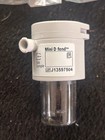 4  GE Datex Ohmeda Mini D-Fend Defend Water Trap Filter 8002174 — photo 2