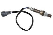 Sonde lambda Toyota PASEO