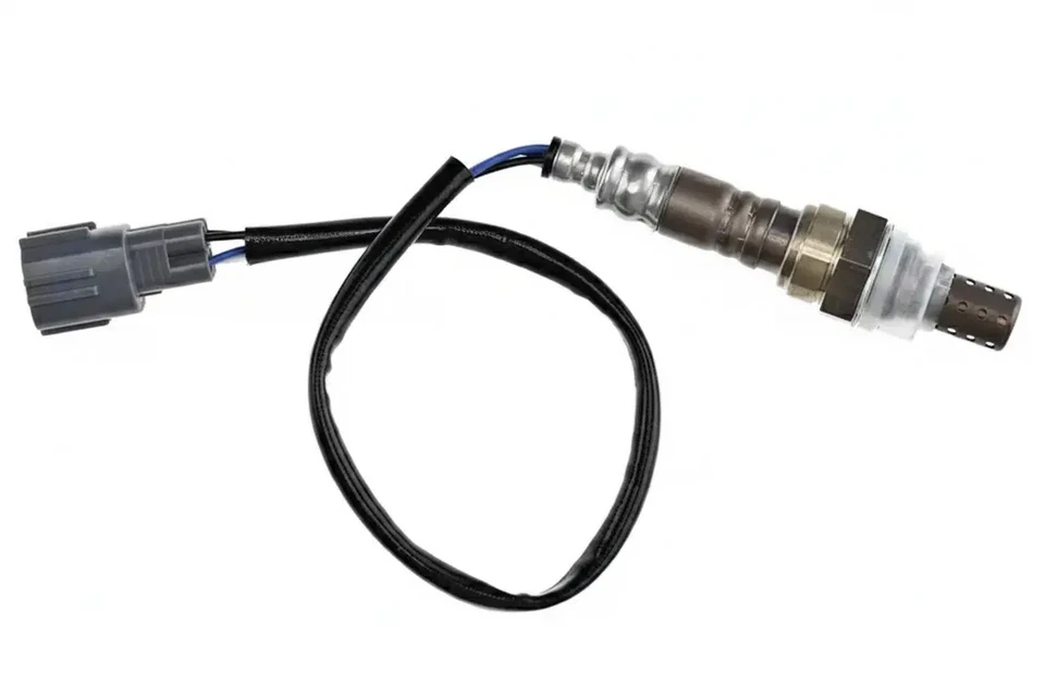Nty Sonde lambda Esl-ty-008 avant À droite / gauche pour DAIHATSU Toyota