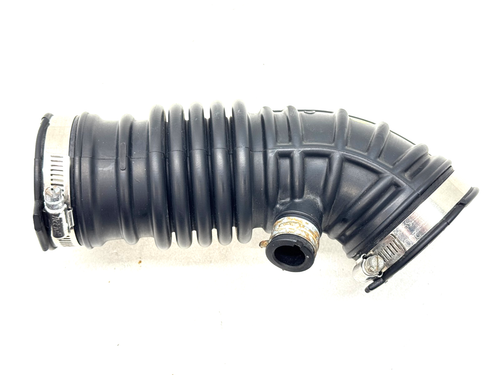 2009–2020 NISSAN 370Z 3.7L ENGINE RIGHT AIR INTAKE HOSE PIPE TUBE 16576EY00A - Bild 2 von 14