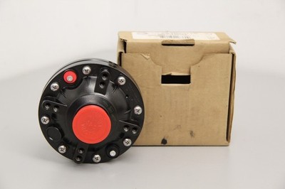 Brand New OEM Atlas Sound AS100N Compression Driver For Siren Speakers