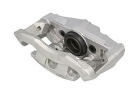 ABE Bremssattel Bremszange Vorne Links FüR Volvo XC90 I 275 S60 384