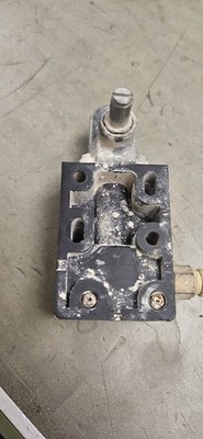 INGERSOLL RAND 402-A / 402A (BRAND NEW)
