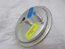YORK LUXAIRE 024 25994 000  TRIDELTA FS6072A-1972 FURNACE PRESSURE SWITCH  .50"