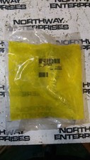 John Deere 3077612 CATCH
