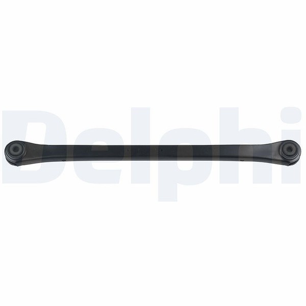 Delphi Lenker, RadaufhäNgung AußEn, Hinterachse, Links, Oben, Rechts, Unten-image
