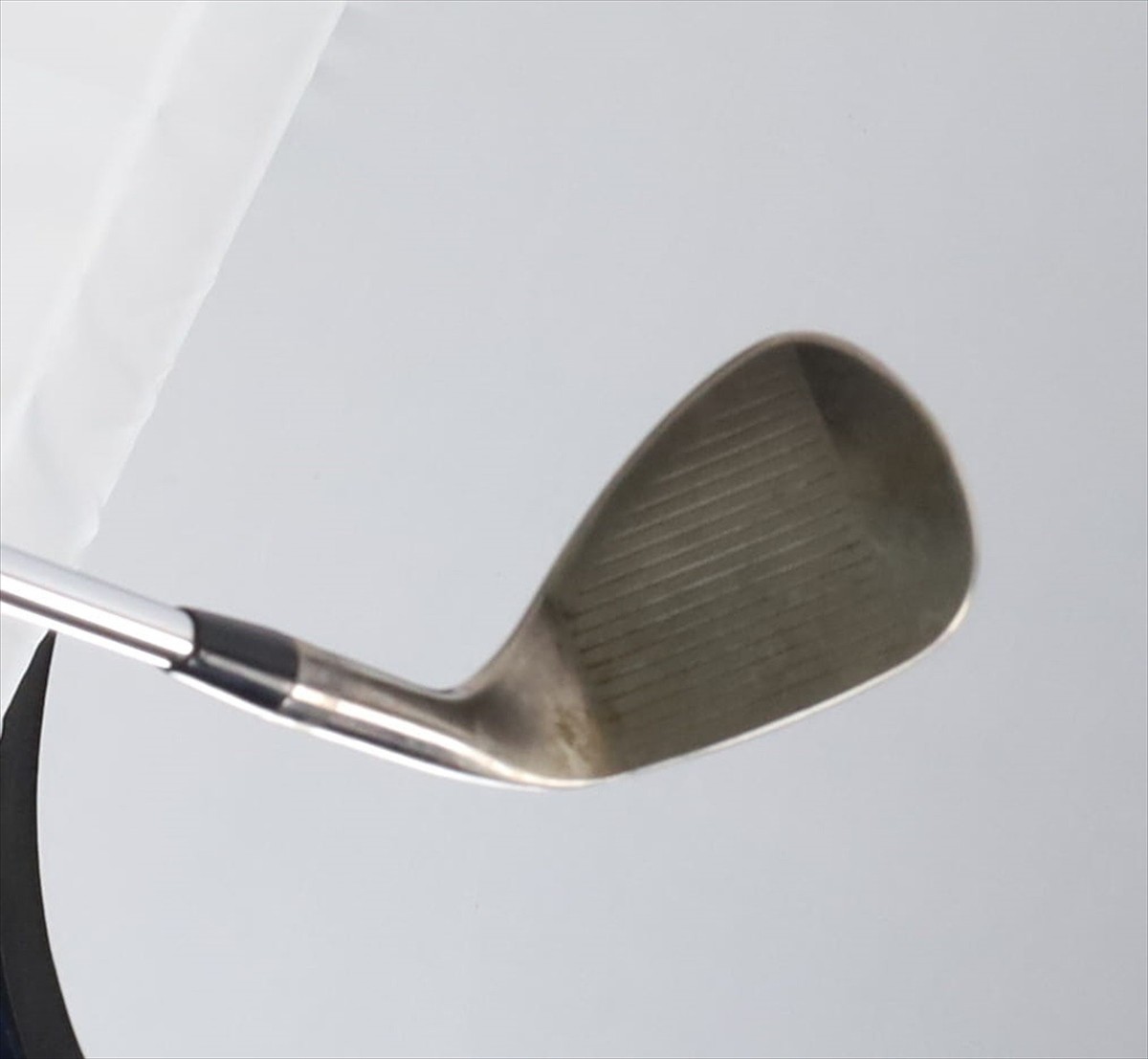 クラブ SM9 56-12D クラブ SM9 56-12D Spin Milled SM9 Wedges | Vokey Golf Wedges
