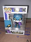 Funko Pop! Vinyl: Batman War Zone the Joker #504