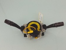 Commodo Hyundai TRAJET