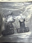 Team Associated 7531 RC10t Rc10gt Servo Saver — photo 2