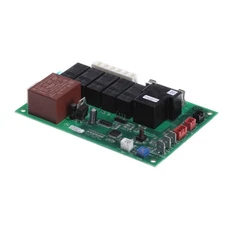 CONTROL BOARD W0312017 - Genuine OEM Replacement Part