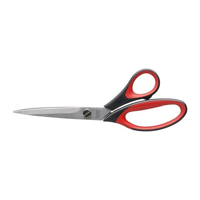 Bessey D820-250: L'Arte del Taglio a Zig Zag in Acciaio Inossidabile