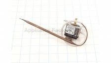 Air Conditioner Part # P61822501 - Thermostat