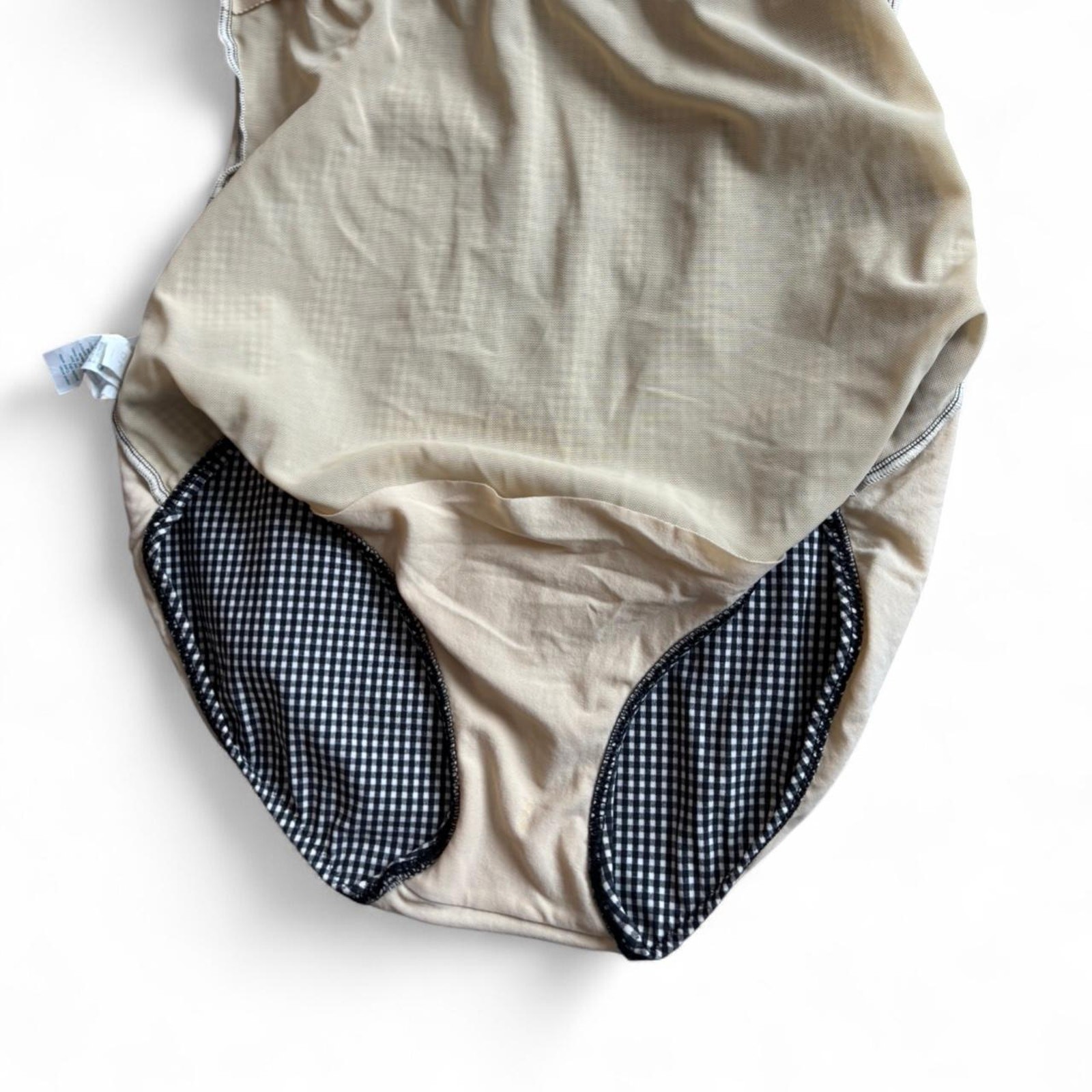 excellent vintage condition - image 7